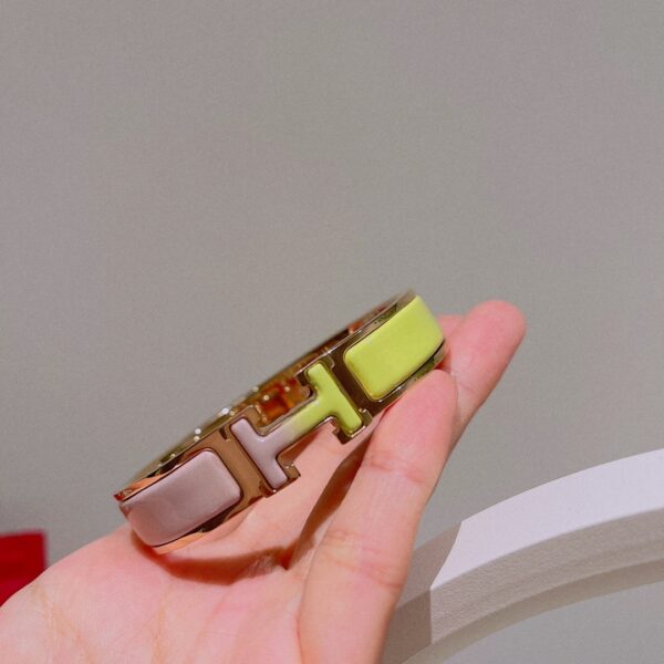Hermes Bracelet