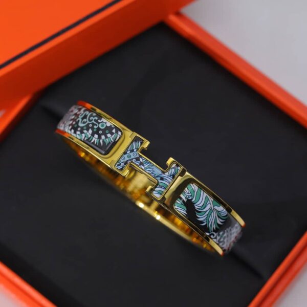 Hermes Bracelet