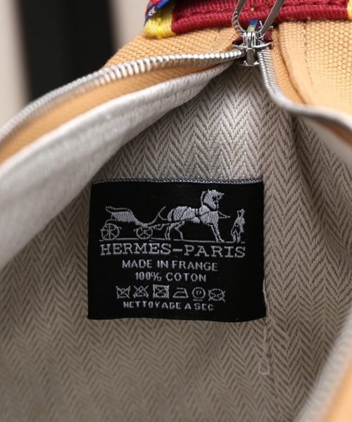 1:1 Replica Hermes Bride A Brac Case Beige Bag For Women, Women's Handbags, Shoulder Bags 9.8in/25cm