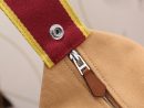1:1 Replica Hermes Bride A Brac Case Beige Bag For Women, Women's Handbags, Shoulder Bags 9.8in/25cm