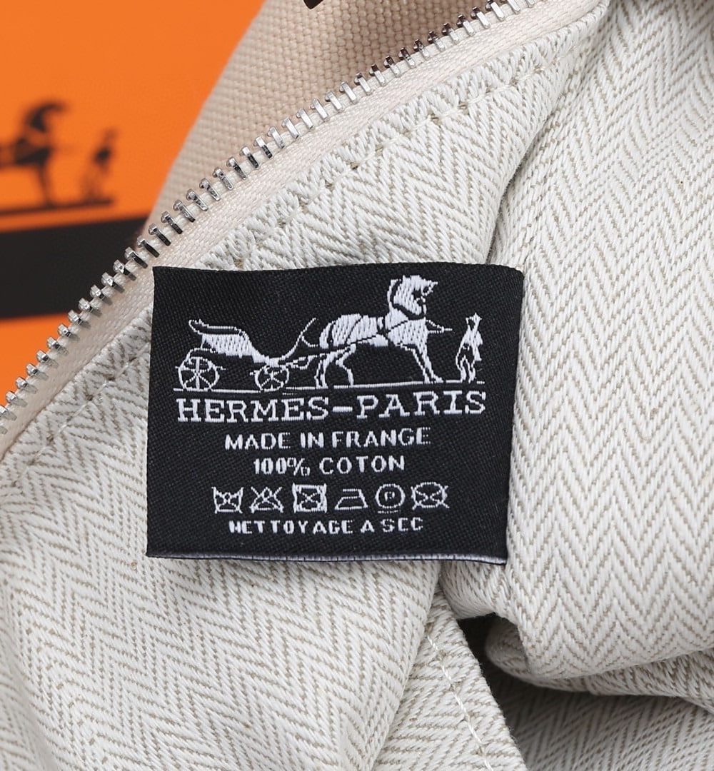 1:1 Replica Hermes Bride A Brac Case Beige Bag For Women, Women's Handbags, Shoulder Bags 9.8in/25cm