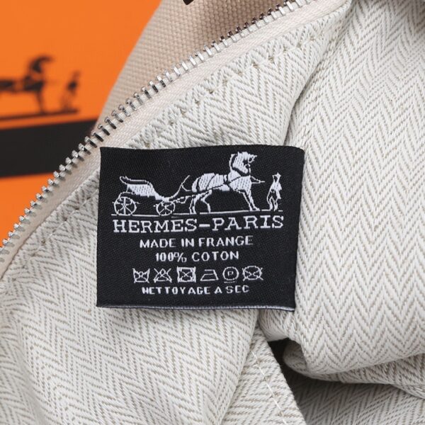 1:1 Replica Hermes Bride A Brac Case Beige Bag For Women, Women's Handbags, Shoulder Bags 9.8in/25cm