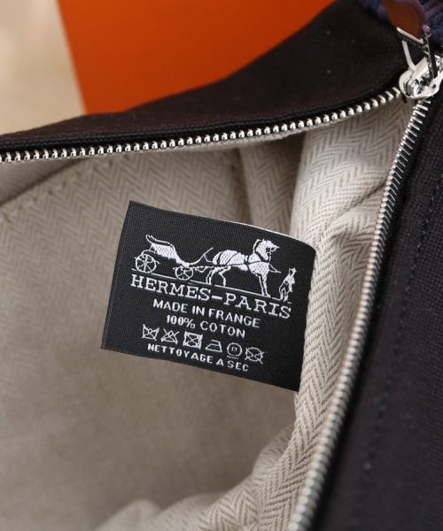 1:1 Replica Hermes Bride A Brac Case Black Bag For Women, Women's Handbags, Shoulder Bags 9.8in/25cm