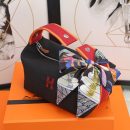 1:1 Replica Hermes Bride A Brac Case Black Bag For Women, Women's Handbags, Shoulder Bags 9.8in/25cm
