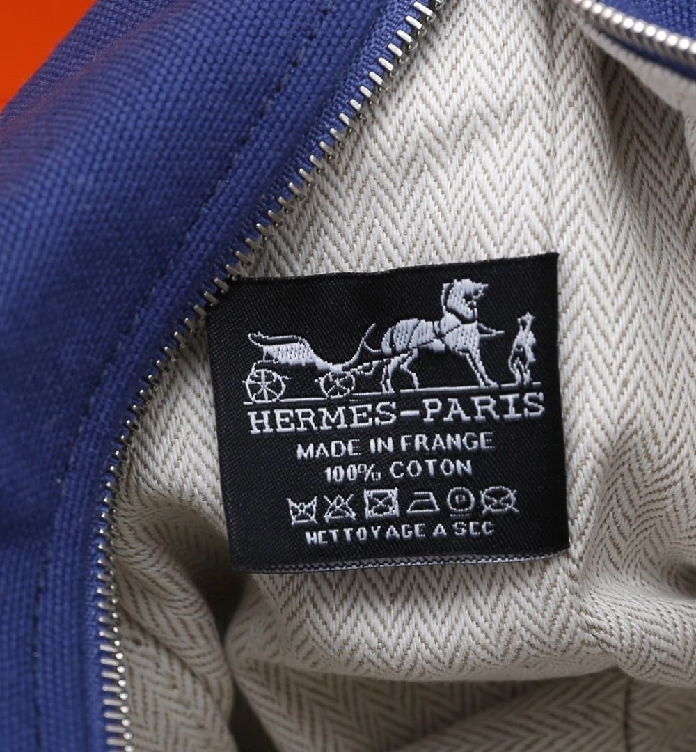 1:1 Replica Hermes Bride A Brac Case Dark Blue Bag For Women, Women's Handbags, Shoulder Bags 9.8in/25cm