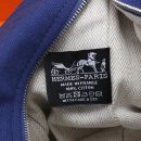1:1 Replica Hermes Bride A Brac Case Dark Blue Bag For Women, Women's Handbags, Shoulder Bags 9.8in/25cm