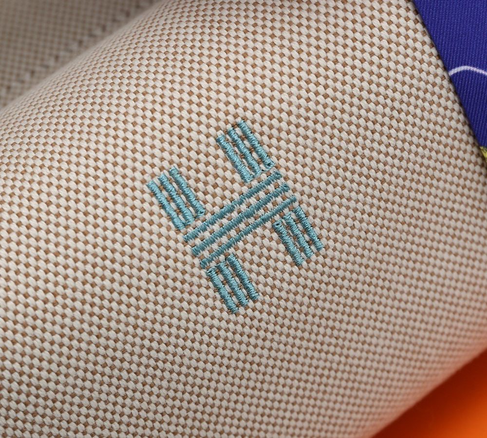 1:1 Replica Hermes Bride A Brac Case Grey Bag For Women, Women's Handbags, Shoulder Bags 9.8in/25cm