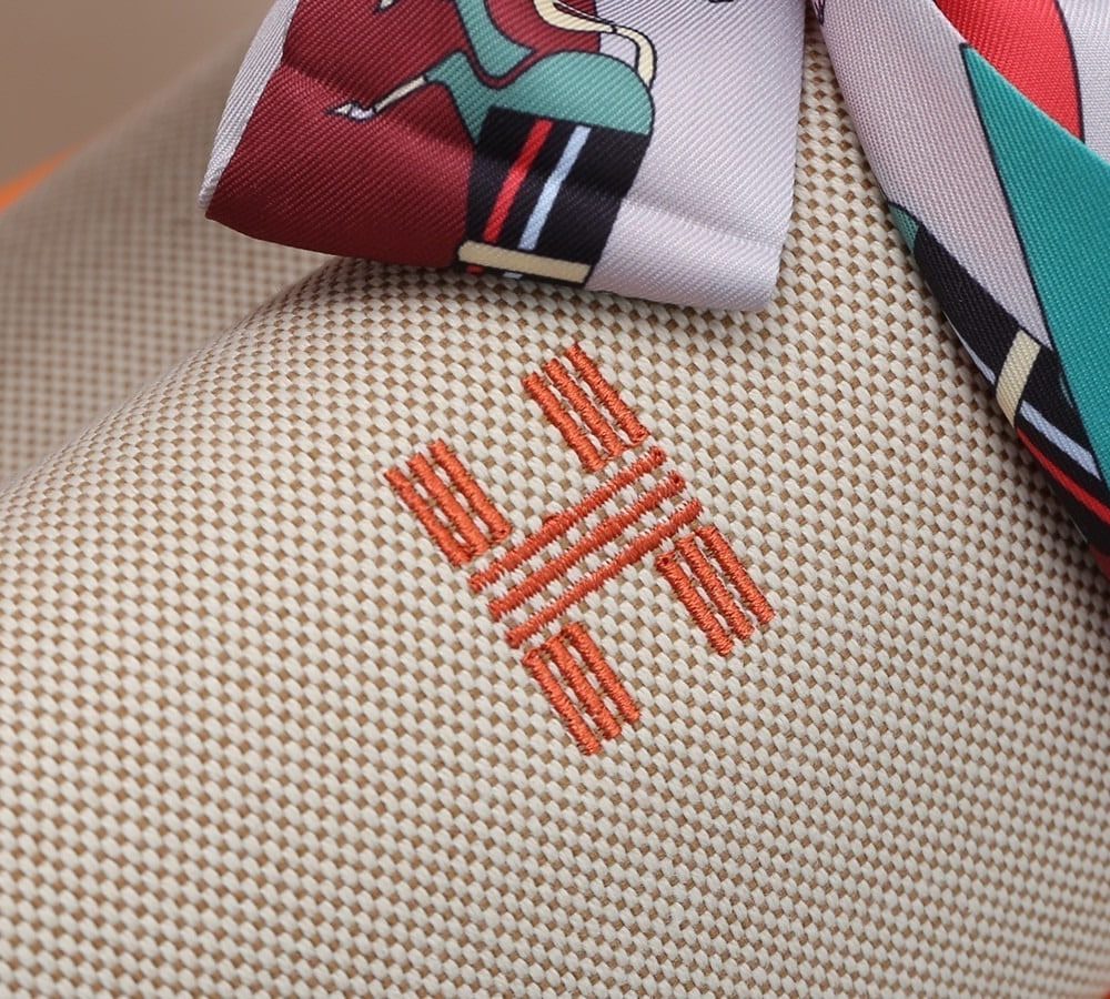 1:1 Replica Hermes Bride A Brac Case Grey Bag For Women, Women's Handbags, Shoulder Bags 9.8in/25cm