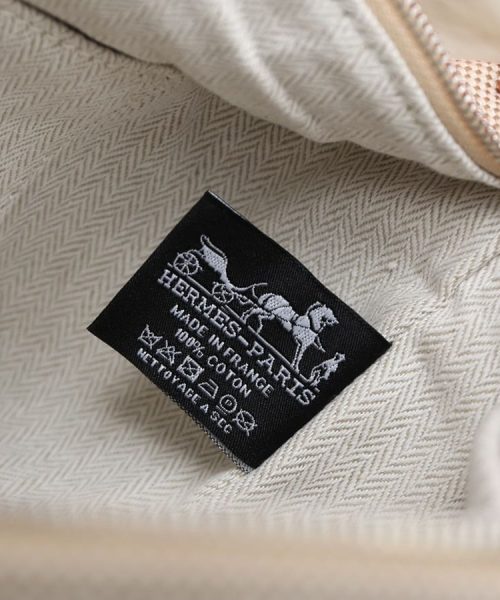 1:1 Replica Hermes Bride A Brac Case Grey Bag For Women, Women's Handbags, Shoulder Bags 9.8in/25cm