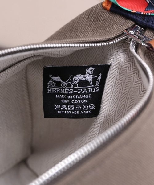 1:1 Replica Hermes Bride A Brac Case Grey Bag For Women, Women's Handbags, Shoulder Bags 9.8in/25cm