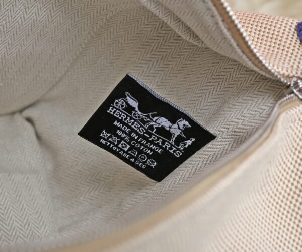 1:1 Replica Hermes Bride A Brac Case Grey Bag For Women, Women's Handbags, Shoulder Bags 9.8in/25cm