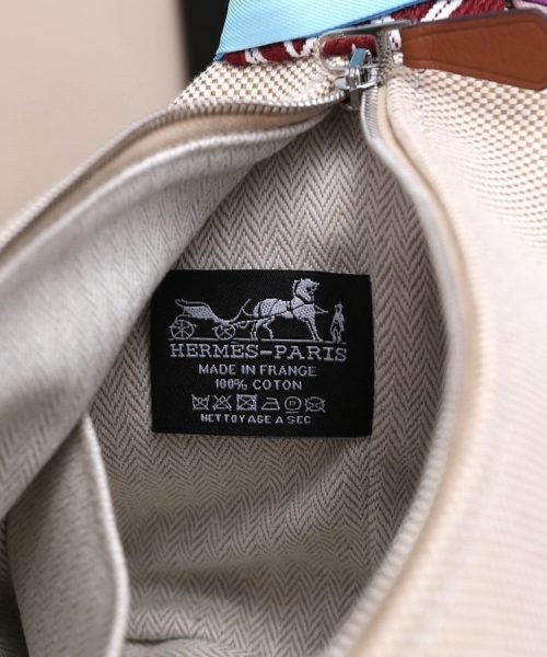 1:1 Replica Hermes Bride A Brac Case Grey Bag For Women, Women's Handbags, Shoulder Bags 9.8in/25cm