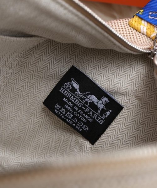 1:1 Replica Hermes Bride A Brac Case Grey Bag For Women, Women's Handbags, Shoulder Bags 9.8in/25cm