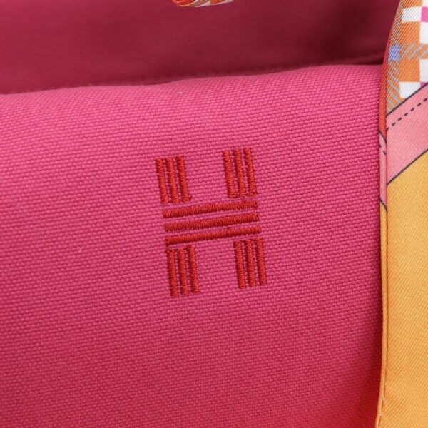 1:1 Replica Hermes Bride A Brac Case Pink Bag For Women, Women's Handbags, Shoulder Bags 9.8in/25cm