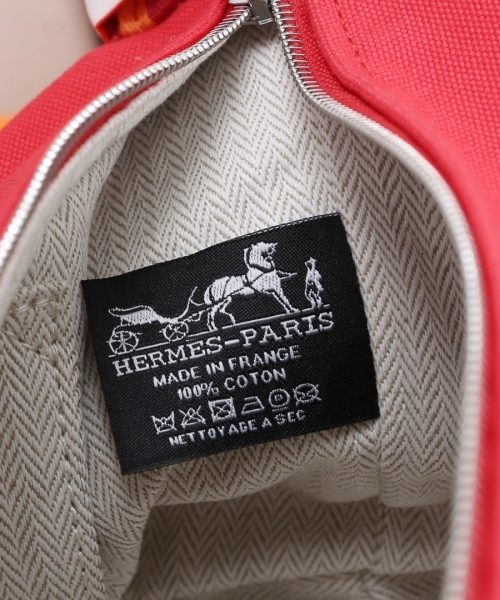 1:1 Replica Hermes Bride A Brac Case Red Bag For Women, Women's Handbags, Shoulder Bags 9.8in/25cm