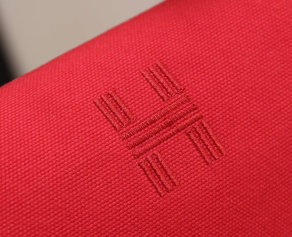 1:1 Replica Hermes Bride A Brac Case Red Bag For Women, Women's Handbags, Shoulder Bags 9.8in/25cm