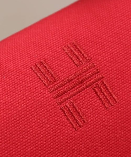 1:1 Replica Hermes Bride A Brac Case Red Bag For Women, Women's Handbags, Shoulder Bags 9.8in/25cm