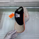 Hermes Davis H Primavera Cap Beige Hermes Cap