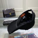 Hermes Davis H Primavera Cap Black Hermes Cap