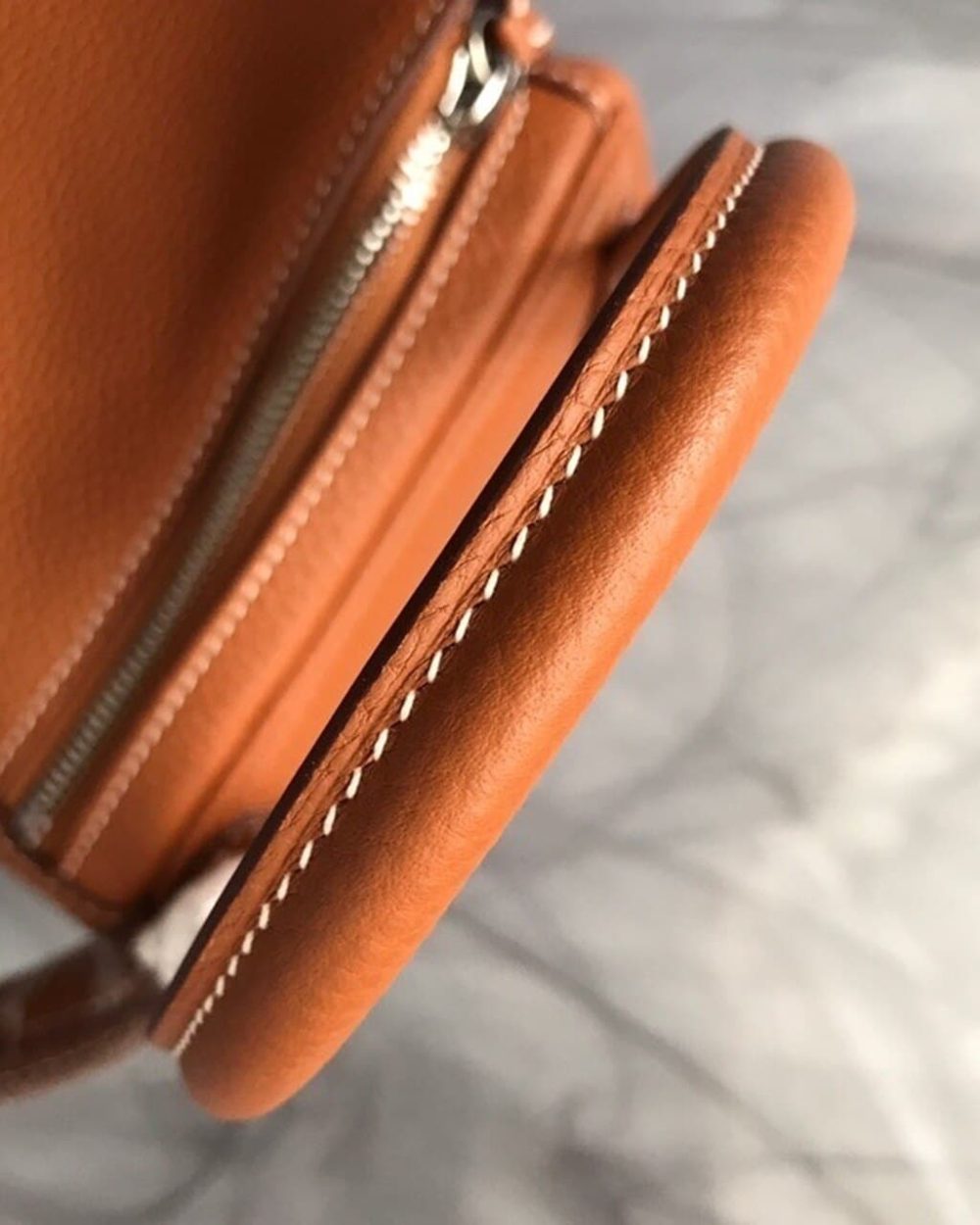 1:1 Replica Hermes Lindy Clemence Bag Bronze For Women, Women’s Handbags, Shoulder And Crossbody Bags 10.2in/26cm