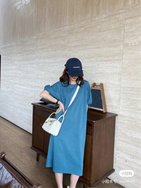 1:1 Replica Hermes Lindy Mini Clemence Bag White For Women, Women’s Handbags, Shoulder And Crossbody Bags 7.5in/19cm