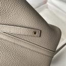 1:1 Replica Hermes Picotin Lock 18 Bag Greige For Women, Women's Handbags 7.1in/18cm