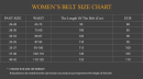 1:1 Replica Hermes Rider Belt Buckle & Reversible Black For Women, Women Belt