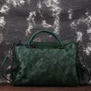 HN11001-Orange - Women's Fashion Bag.
