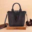 HN11002-Orange - Women's Fashion Bag.