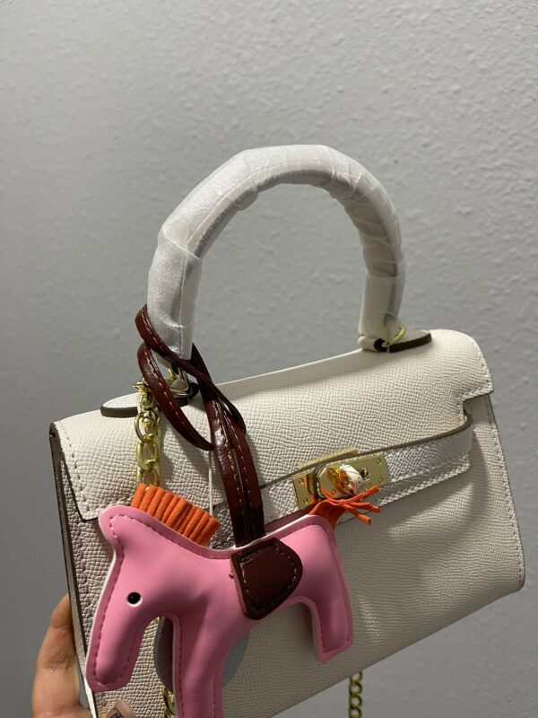 HN9006 - Hermés Women's Fashion Bag