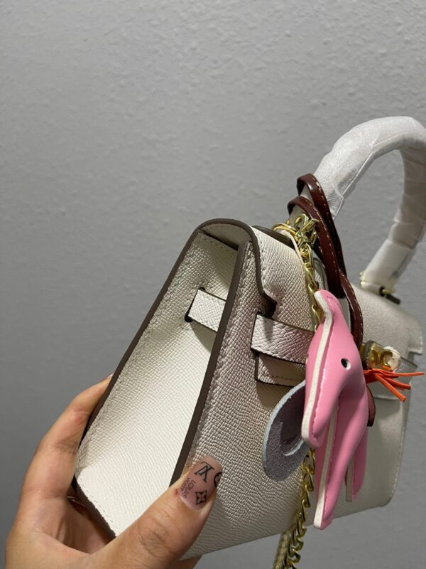 HN9006 - Hermés Women's Fashion Bag