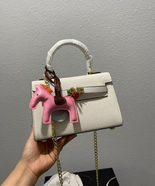 HN9006 - Hermés Women's Fashion Bag