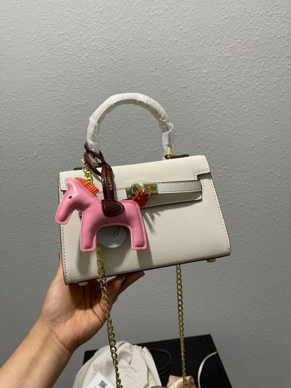 HN9006 - Hermés Women's Fashion Bag