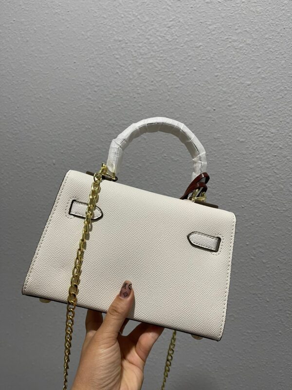 HN9006 - Hermés Women's Fashion Bag