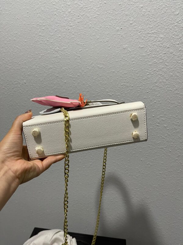 HN9006 - Hermés Women's Fashion Bag