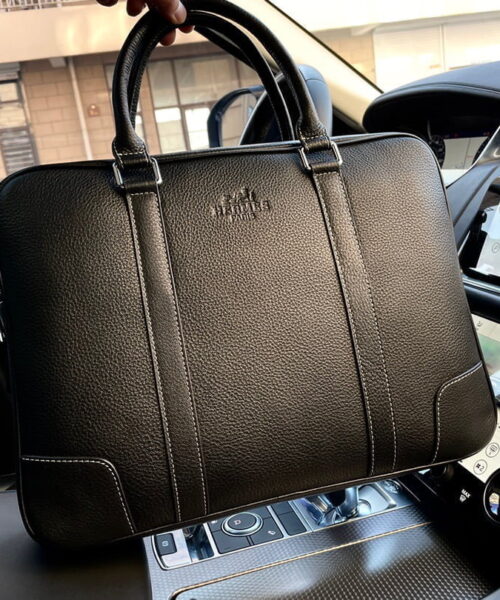 HN9007 - Hermés Fashion Bag