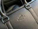 HN9007 - Hermés Fashion Bag