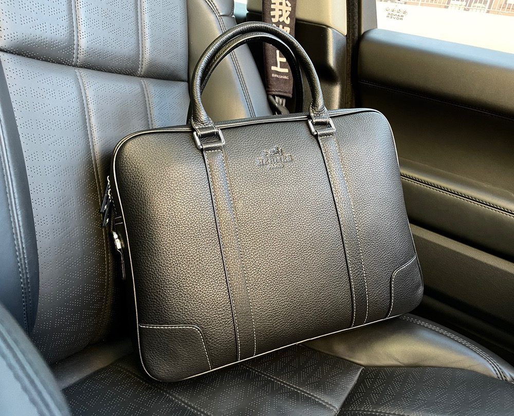 HN9007 - Hermés Fashion Bag