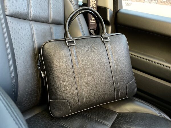 HN9007 - Hermés Fashion Bag