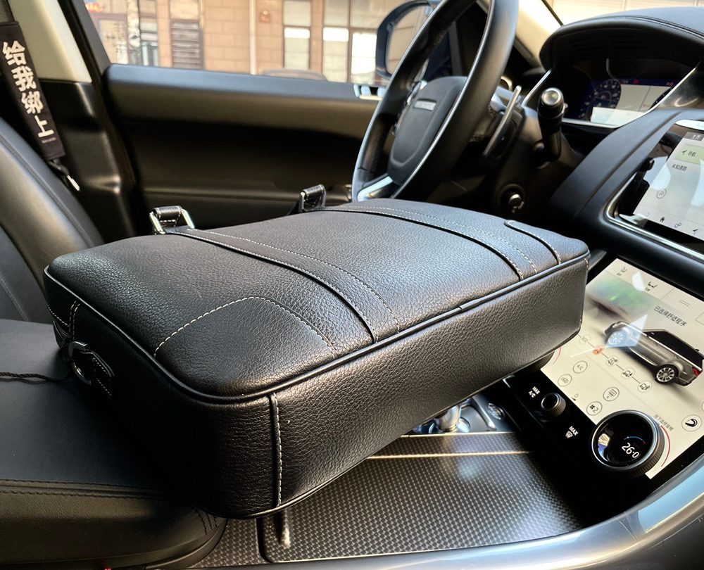 HN9007 - Hermés Fashion Bag