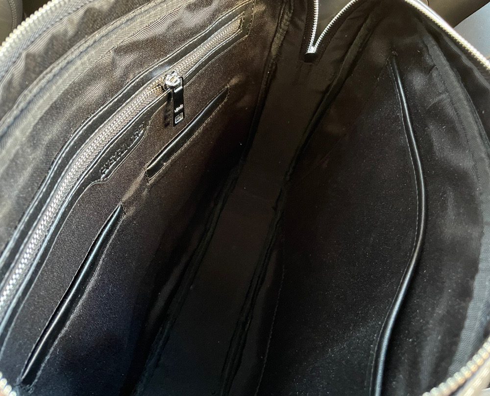 HN9007 - Hermés Fashion Bag