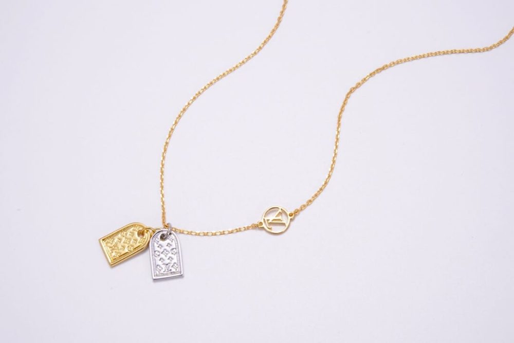 Jewelry - Image 6