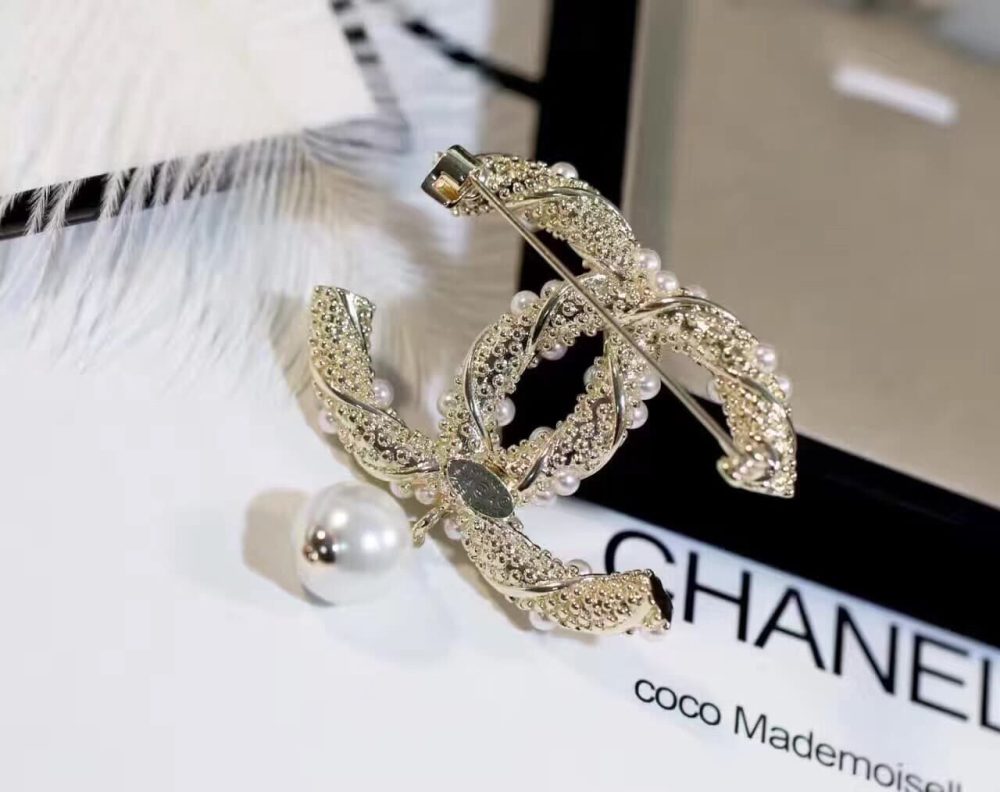 Jewelry - Image 2