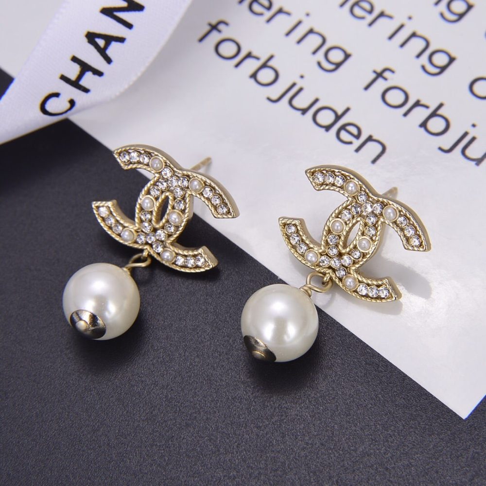 Jewelry - Image 4