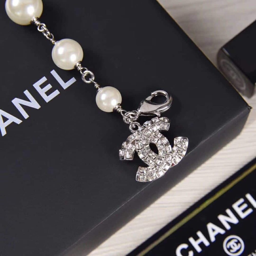 Jewelry - Image 6