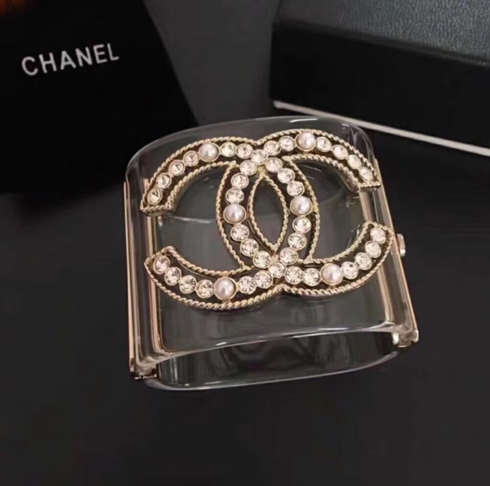 Jewelry - Image 4