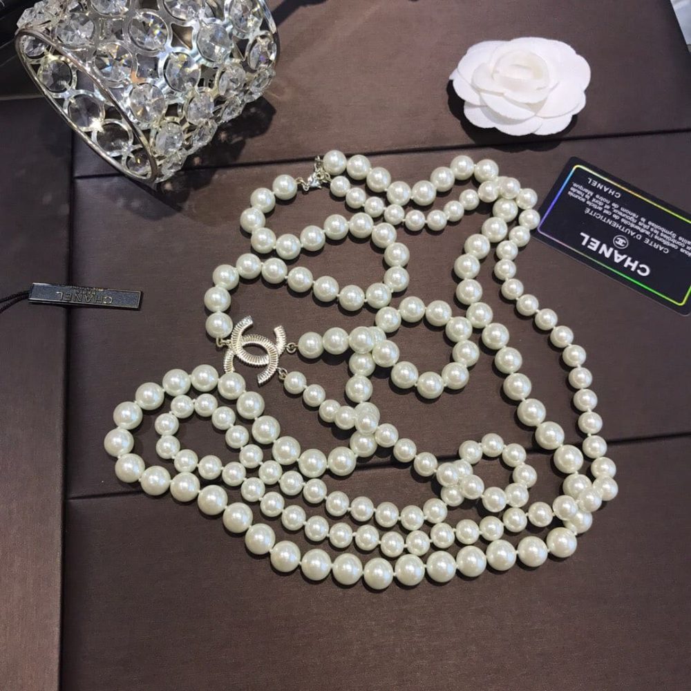 Jewelry - Image 2