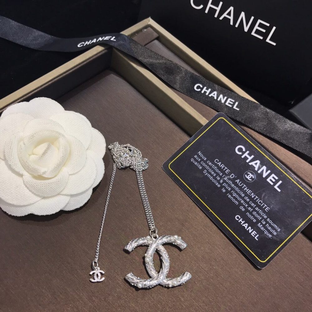 Jewelry - Image 4