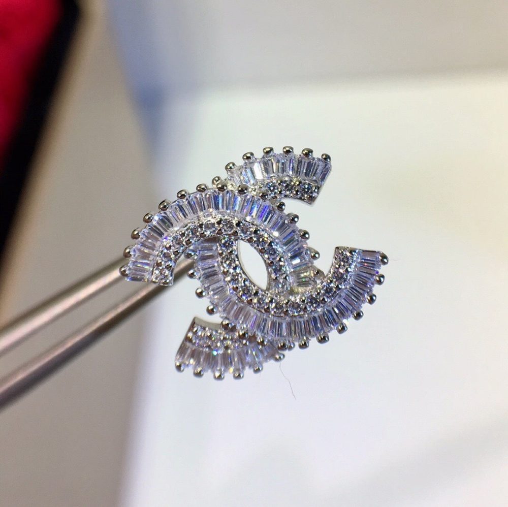 Jewelry - Image 3