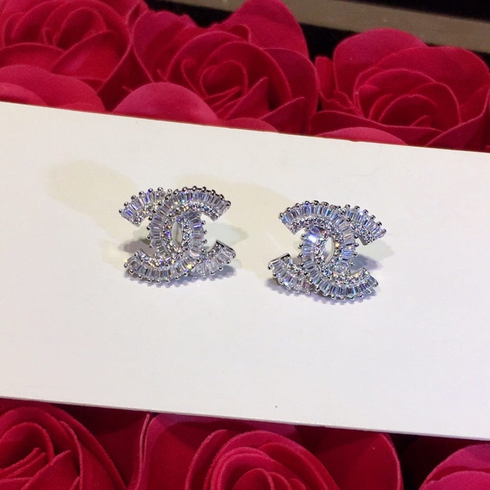 Jewelry - Image 2